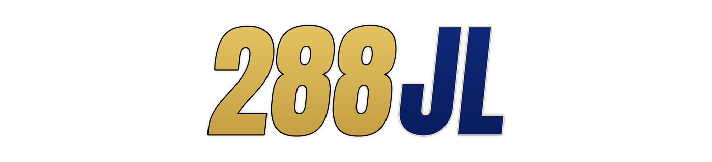 288jl Logo